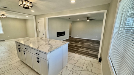 Newly Renovated Home For Sale In Cozad NE - image 12