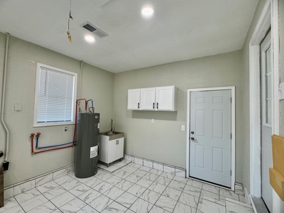 Newly Renovated Home For Sale In Cozad NE - image 14