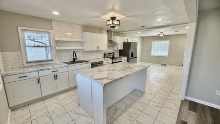 Newly Renovated Home For Sale In Cozad NE - image 10