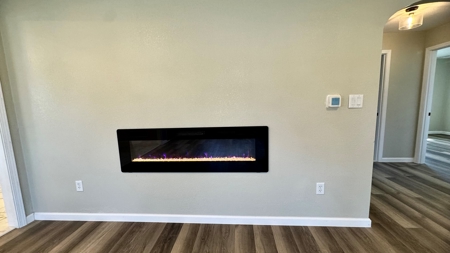 Newly Renovated Home For Sale In Cozad NE - image 9