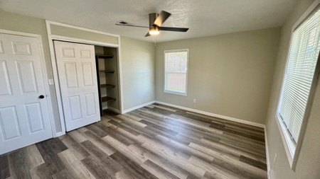 Newly Renovated Home For Sale In Cozad NE - image 21