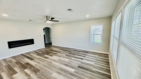Newly Renovated Home For Sale In Cozad NE - image 6