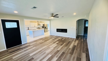 Newly Renovated Home For Sale In Cozad NE - image 7