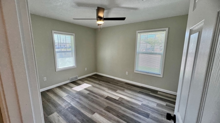 Newly Renovated Home For Sale In Cozad NE - image 19