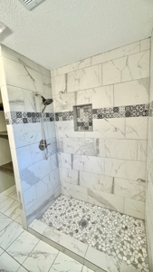 Newly Renovated Home For Sale In Cozad NE - image 18