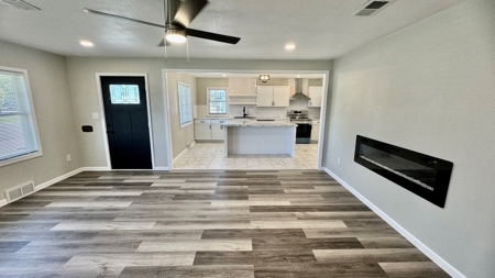 Newly Renovated Home For Sale In Cozad NE - image 8