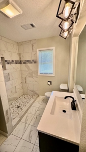 Newly Renovated Home For Sale In Cozad NE - image 17