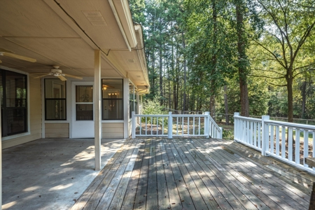 Move In Ready Holly Lake Ranch Home East Texas Wood County - image 32