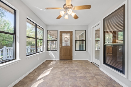 Move In Ready Holly Lake Ranch Home East Texas Wood County - image 30