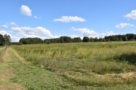 Turnkey TN Horse Stables & Boarding Operation, Living Qtrs. - image 16