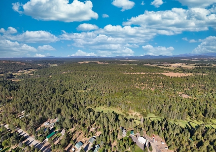 Builder's  Investors Dream! - image 1