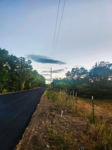 Country Tracts For Sale Building Site Nine Pine Rd Claytonok - image 8