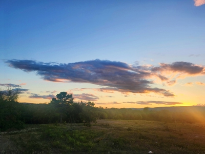 Country Tracts For Sale Building Site Nine Pine Rd Claytonok - image 13