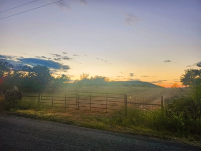 Country Tracts For Sale Building Site Nine Pine Rd Claytonok - image 3