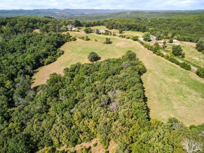 Beautiful 167-Acre Working Farm With Abundant Water - image 2