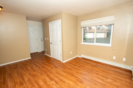 Townhome-Style Condo for Sale in Eagle River, Alaska - image 6