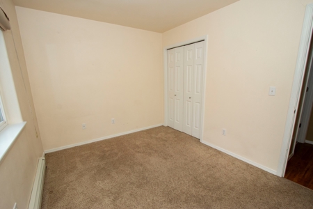 Townhome-Style Condo for Sale in Eagle River, Alaska - image 4