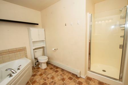 Townhome-Style Condo for Sale in Eagle River, Alaska - image 20