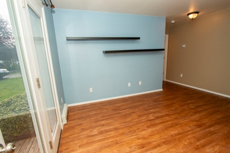 Townhome-Style Condo for Sale in Eagle River, Alaska - image 1