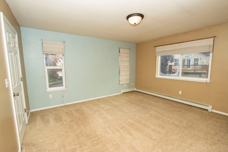 Townhome-Style Condo for Sale in Eagle River, Alaska - image 16