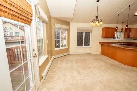 Townhome-Style Condo for Sale in Eagle River, Alaska - image 14