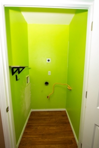 Townhome-Style Condo for Sale in Eagle River, Alaska - image 7