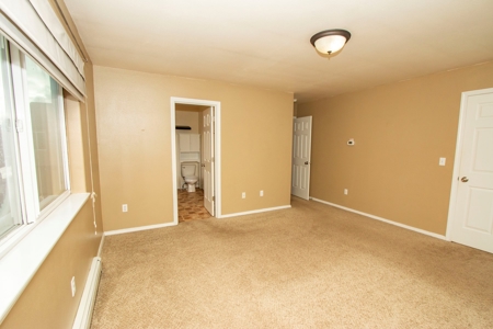 Townhome-Style Condo for Sale in Eagle River, Alaska - image 18