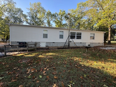 Lake Home with Outbuildings, Auction 11-9-24 - image 3