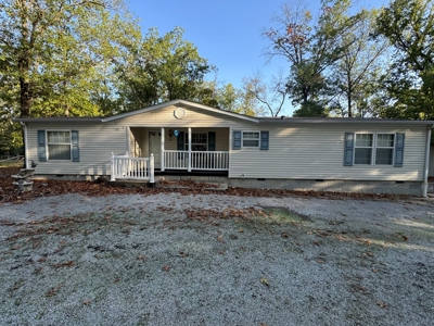 Lake Home with Outbuildings, Auction 11-9-24 - image 37