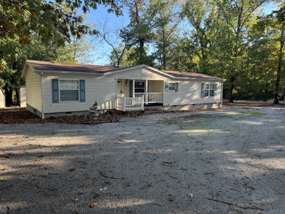 Lake Home with Outbuildings, Auction 11-9-24 - image 12