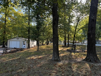 Lake Home with Outbuildings, Auction 11-9-24 - image 10