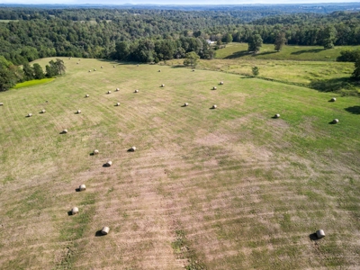 Charming 2-Bedroom Farmhouse on 154-Acre Farm - image 24