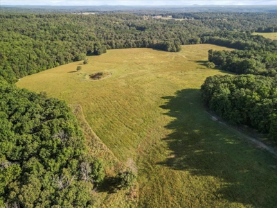 Charming 2-Bedroom Farmhouse on 154-Acre Farm - image 21