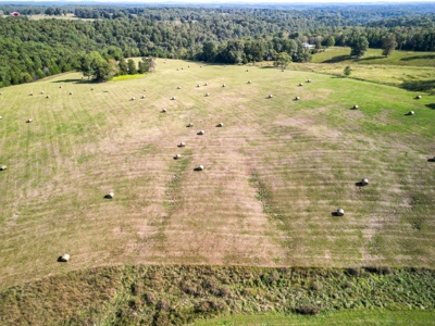 Charming 2-Bedroom Farmhouse on 154-Acre Farm - image 23