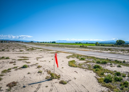 Colorado Fly In Fly Out Property in Delta Colorado For Sale - image 10