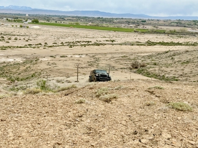 Colorado Fly In Fly Out Property in Delta Colorado For Sale - image 15