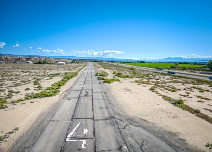 Colorado Fly In Fly Out Property in Delta Colorado For Sale - image 9