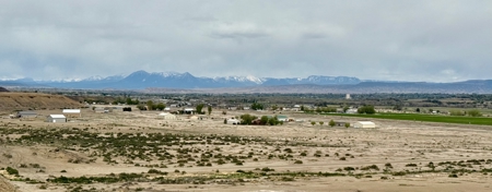 Colorado Fly In Fly Out Property in Delta Colorado For Sale - image 12