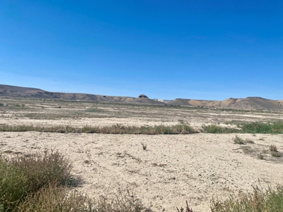 Colorado Fly In Fly Out Property in Delta Colorado For Sale - image 2
