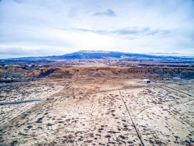 Colorado Fly In Fly Out Property in Delta Colorado For Sale - image 6