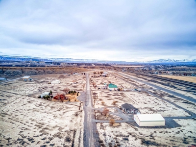 Colorado Fly In Fly Out Property in Delta Colorado For Sale - image 5