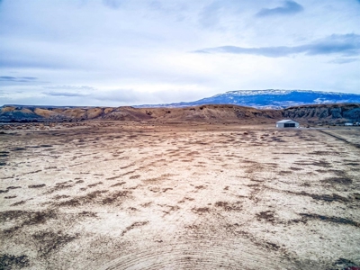 Colorado Fly In Fly Out Property in Delta Colorado For Sale - image 4