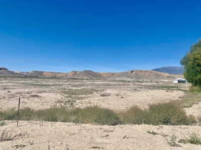 Colorado Fly In Fly Out Property in Delta Colorado For Sale - image 3