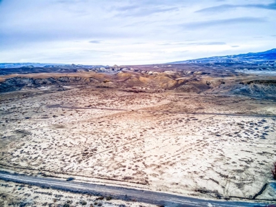 Colorado Fly In Fly Out Property in Delta Colorado For Sale - image 1