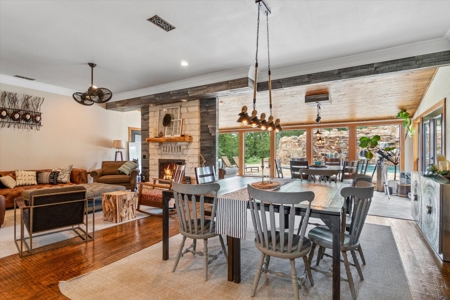 Canton TX Recreational Ranch for Sale Van Zandt Co Near DFW - image 12