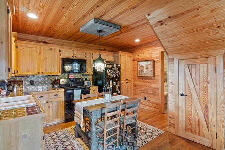 Canton TX Recreational Ranch for Sale Van Zandt Co Near DFW - image 33