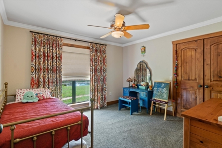 Canton TX Recreational Ranch for Sale Van Zandt Co Near DFW - image 22