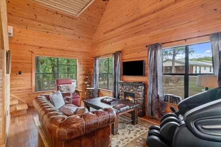 Canton TX Recreational Ranch for Sale Van Zandt Co Near DFW - image 32