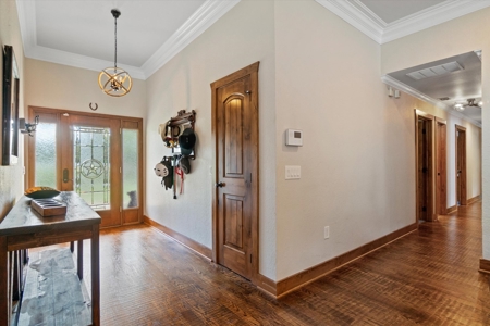 Canton TX Recreational Ranch for Sale Van Zandt Co Near DFW - image 9