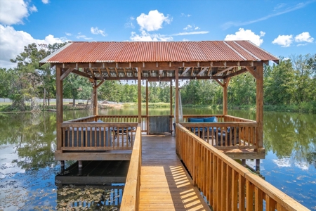 Canton TX Recreational Ranch for Sale Van Zandt Co Near DFW - image 40